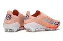 BOTA ADIDAS F50 PRO CAMPO FG