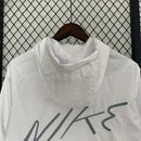 CORTAVIENTO NIKE