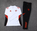 CONJUNTO DE CHÁNDAL BAYERN MUNICH 25/26