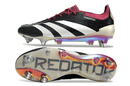 BOTA ADIDAS PREDATOR 30 CAMPO SG
