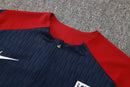 CONJUNTO DE CHÁNDAL INGLATERRA 24/25