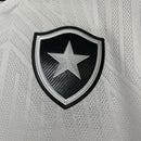 BOTAFOGO III 24/25 HOMBRE