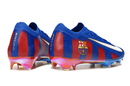 BOTA NIKE AIR ZOOM MERCURIAL 16 BARCELONA CAMPO FG
