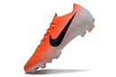 BOTA NIKE AIR ZOOM MERCURIAL 12 CAMPO FG