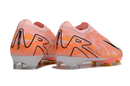 BOTA NIKE AIR ZOOM MERCURIAL 16 CAMPO FG