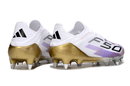 BOTA ADIDAS F50 CAMPO SG
