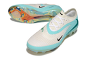 BOTA NIKE PHANTOM GX 3 CAMPO FG