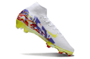 BOTA NIKE AIR ZOOM MERCURIAL 16 CAMPO FG