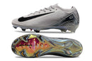 BOTA NIKE AIR ZOOM MERCURIAL 16 CAMPO FG