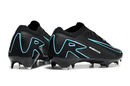 BOTA NIKE AIR ZOOM MERCURIAL 16 CAMPO FG