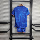 CHELSEA I 24/25 CONJUNTO INFANTIL