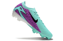 BOTA NIKE AIR ZOOM MERCURIAL 16 CAMPO FG