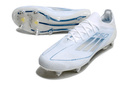 BOTA ADIDAS F50 CAMPO SG
