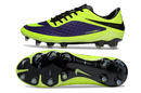 BOTA NIKE HYPERVENOM