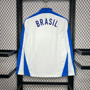 CORTAVIENTO BRASIL 1994