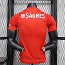 BENFICA I 24/25 HOMBRE (VERSIÓN JUGADOR)