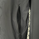 CORTAVIENTO NIKE