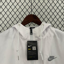 CORTAVIENTO NIKE