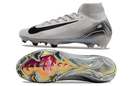 BOTA NIKE AIR ZOOM MERCURIAL 16 CAMPO FG