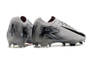 BOTA NIKE AIR ZOOM MERCURIAL 16 CAMPO FG
