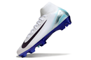 BOTA NIKE AIR ZOOM MERCURIAL 16 CAMPO FG