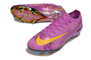 BOTA NIKE AIR ZOOM MERCURIAL 16 CAMPO FG