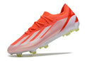 BOTA ADIDAS X CRAZYFAST CAMPO FG