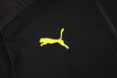 CONJUNTO DE CHÁNDAL BORUSSIA DORTMUND 24/25