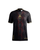 CAMISETA PSG "THE PARISIANS"(CAMPEONES DE EUROPA) 2025 - PREVENTA