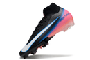 BOTA NIKE AIR ZOOM MERCURIAL 16 CAMPO FG