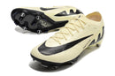 BOTA NIKE AIR ZOOM MERCURIAL 15 CAMPO SG