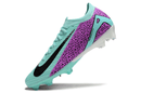 BOTA NIKE AIR ZOOM MERCURIAL 16 CAMPO FG