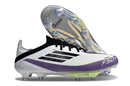 BOTA ADIDAS F50 PRO CAMPO FG
