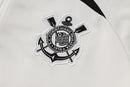 CONJUNTO DE CHÁNDAL CORINTHIANS 24/25