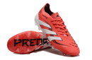 BOTA ADIDAS PREDATOR 25 CAMPO FG