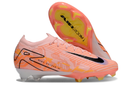 BOTA NIKE AIR ZOOM MERCURIAL 16 CAMPO FG