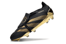 BOTA ADIDAS PREDATOR 30 LENGUA CAMPO FG