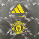 CORTAVIENTO MANCHESTER UNITED 24/25 DOBLE CARA