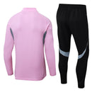CONJUNTO DE CHÁNDAL INTER MIAMI 25/26