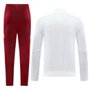 CONJUNTO DE CHÁNDAL ROMA 24/25