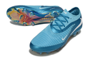 BOTA NIKE PHANTOM GX 3 CAMPO FG