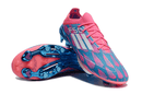 BOTA ADIDAS F50 PRO CAMPO FG