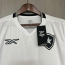 BOTAFOGO III 24/25 HOMBRE