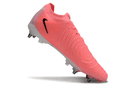 BOTA NIKE PHANTOM GX 2 CAMPO SG