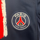 PSG I 24/25 CONJUNTO INFANTIL