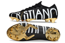 BOTA NIKE AIR ZOOM MERCURIAL 12 CAMPO FG