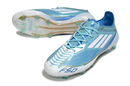 BOTA ADIDAS F50 CAMPO FG