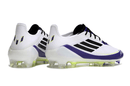 BOTA ADIDAS F50 CAMPO FG