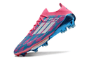 BOTA ADIDAS F50 PRO CAMPO FG