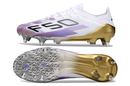 BOTA ADIDAS F50 CAMPO SG